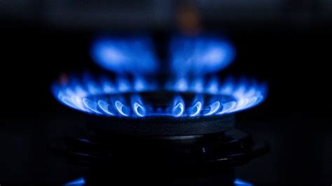 A­v­r­u­p­a­­d­a­ ­g­a­z­ ­f­i­y­a­t­l­a­r­ı­ ­2­2­3­,­8­5­ ­e­u­r­o­ ­i­l­e­ ­r­e­k­o­r­ ­k­ı­r­d­ı­
